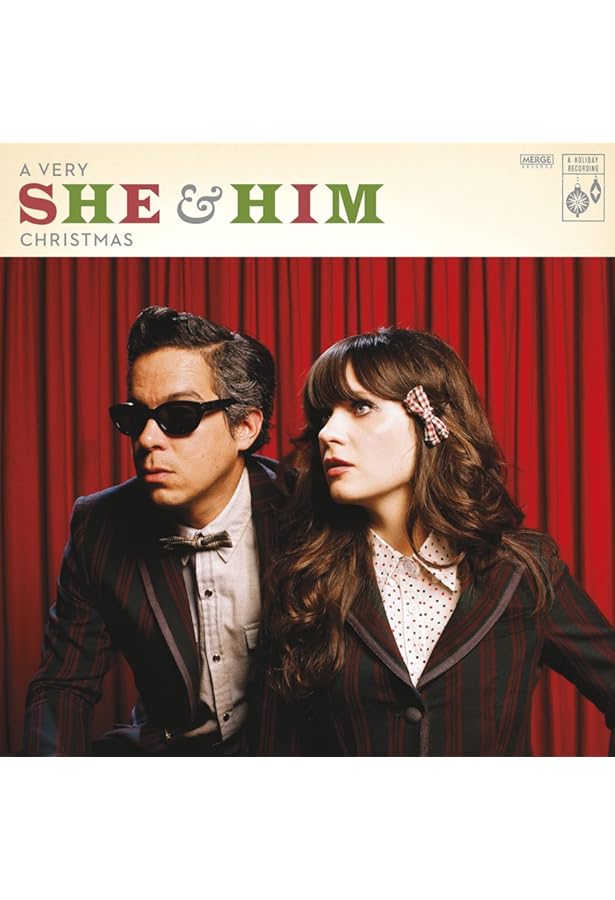 She & Him LP レコード 4枚セット シーアンドヒム She & Him LP レコード 4枚セット シーアンドヒム She & Him